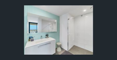 A must see for uncompromised quality and design..! - Photo 2