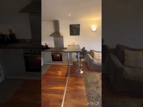 2 Bed Flat, Mere House, M15 - Photo 1