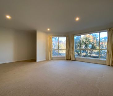 Unit 3/13 Reedys Cutting Road, Jindabyne. - Photo 3