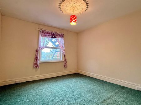 Gruneisen Street, Hereford - Photo 3