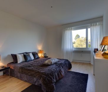 Live and relax in peace! - Photo 5