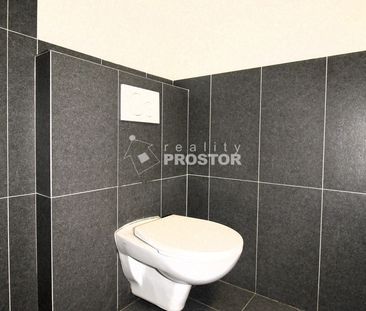 Pronájem bytu 1+kk a garsoniéry 42 m² - Фото 1