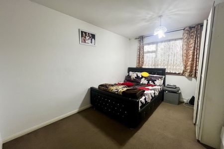 Winterborne Road - Photo 2