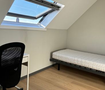 Chambre étudiant - à louer - - Foto 3