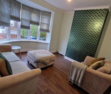 3 bedroom house to rent - Photo 2