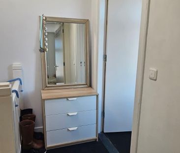 Te huur: Kamer Prinsesseweg in Groningen - Foto 3