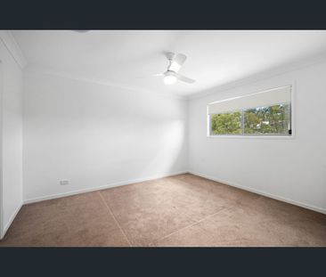 30/62 Plucks Road, Arana Hills, Qld 4054 - Photo 3