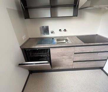 Frisch modernisierte Mietwohnung – 76 m² Wohnkomfort in zentraler Lage - Foto 1