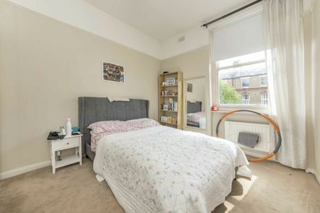 Lanhill Road - Photo 4