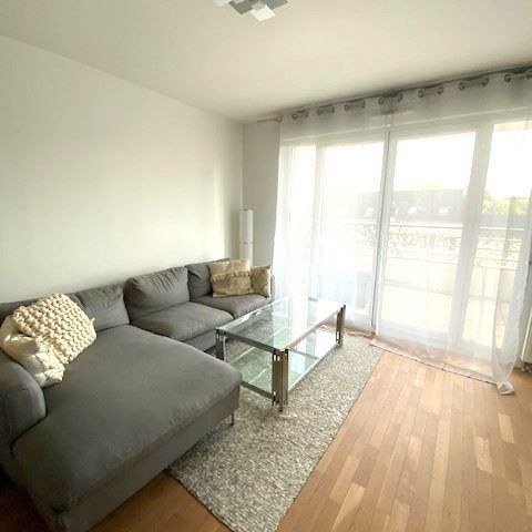 CHATENAY MALABRY - Photo 1