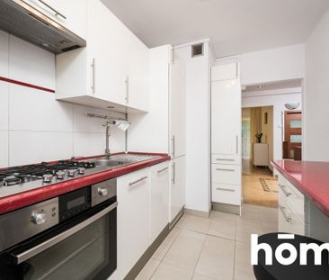 Mieszkanie 67,6 m², Kraków, Czyżyny, Osiedle Dywizjonu 303 - Photo 6