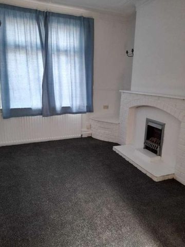 Richmond Street, Hartlepool, TS25 - Photo 2