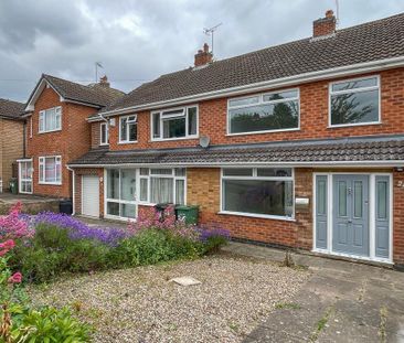 3 bedroom semi-detached house to rent - Photo 3