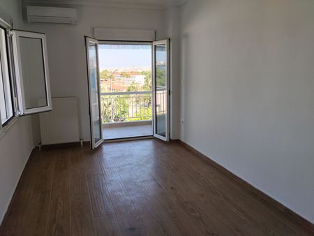 Studio/Γκαρσονιέρα για ενοικίαση Τσαλδάρη (Πολίχνη) - Photo 2