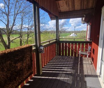 Listagården, Eskilstuna - Photo 3