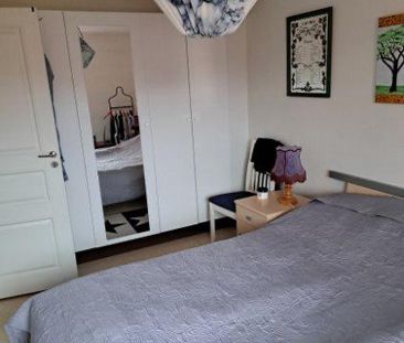 Ringvägen, Hedemora - Foto 2