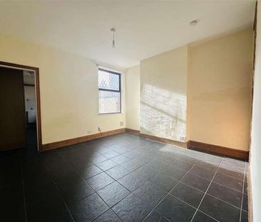 Tomkinson Road, Stockingford, CV10 - Photo 4