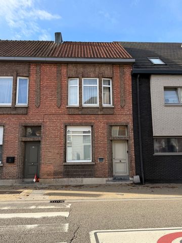 Huis te huur - Photo 2
