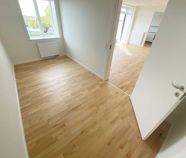 3 værelses lejlighed 80 m² - Photo 1