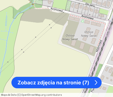 Nowa kawalerka 26 m2 | Klimatyzacja, Suszarka, Miejsce garażowe w h... – zdjęcie 1