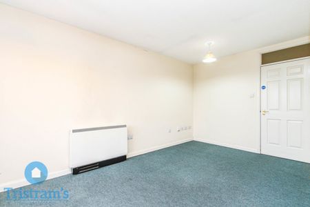 2 bed Apartment for Rent - Photo 3