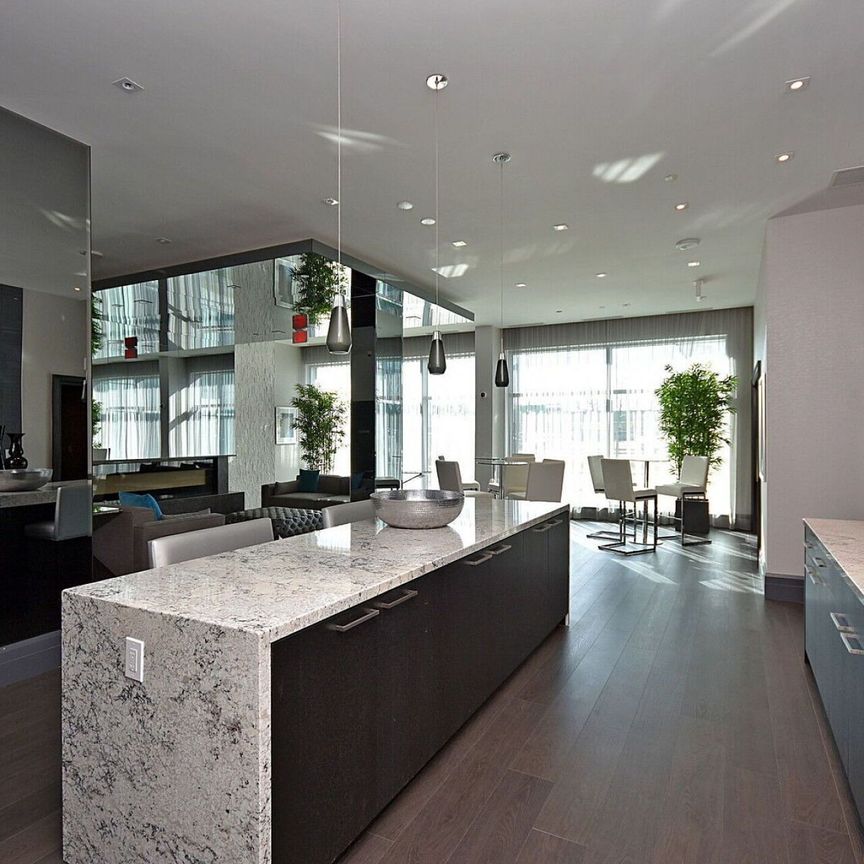 For Lease - 55 Speers Road Unit# 1210, Oakville, Ontario - Photo 1