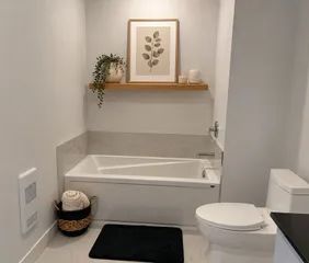 Appartement · 97 m² · Repentigny - Photo 4