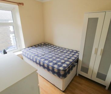 5 bedroom house to rent - Photo 5