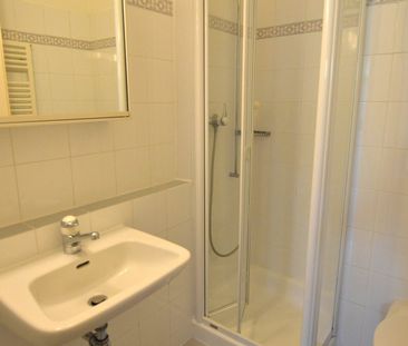 APPARTAMENTO 5.5 LOCALI DUPLEX CON TERRAZZA IN PICCOLO CONTESTO NEL... - Foto 6