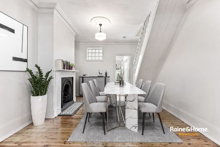 Ultra convenient position - Photo 2