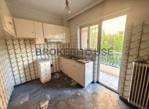 Διαμέρισμα για ενοικίαση - Παλλήνη, - Photo 1