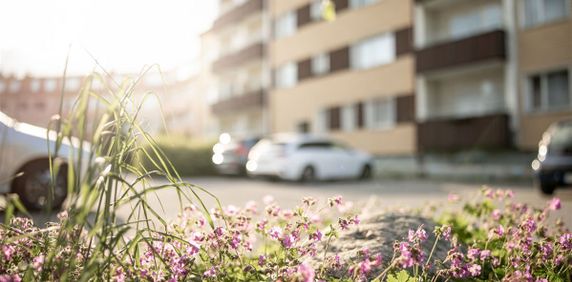 Kungsgatan 16 - Photo 2