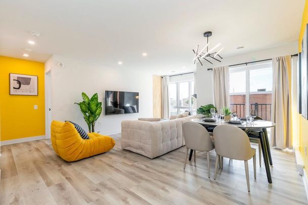 Unit None: Entire unit - Photo 1