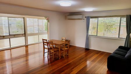 Single room - Photo 3