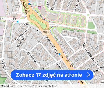 Apartament 79 m2 | Wysoki standard | 3 pokoje | - Zdjęcie 1
