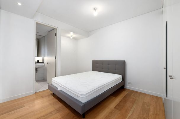 2811/101 Bathurst Street, Sydney - Photo 1