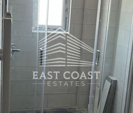 Μονοκατοικία για ενοικίαση - Μαραθώνας, - Photo 3