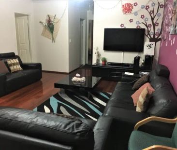 10/19-21 Meehan Street,Granville,New South Wales 2142, Sydney - Photo 4