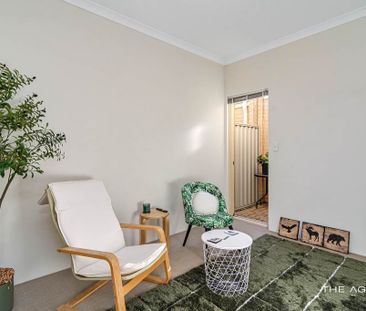 Modern 4x2 Home with Double Garage & Easy-Care Living - Photo 4