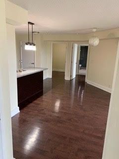 For Lease - 676 Sheppard Avenue Unit# 501, Toronto, Ontario - Photo 1