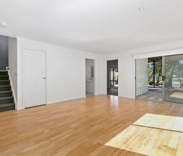 Luxury Home Opposite the Park! - Photo 3