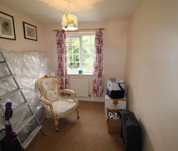 3 bedroom terraced house to rent - Photo 4