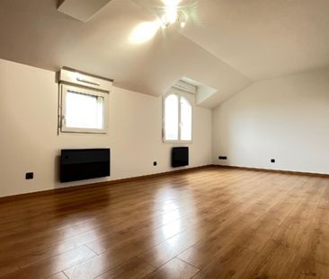 Location Appartement 3 pièces 65m² LOUVRES 95380 - Photo 4