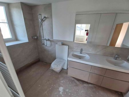 8 Zimmer, 154 m², 2. Stock - Foto 2