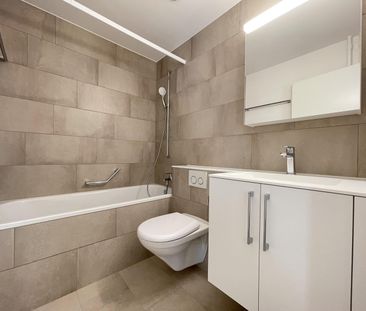 4 Zimmer, 89 m², 3. Stock - Foto 4