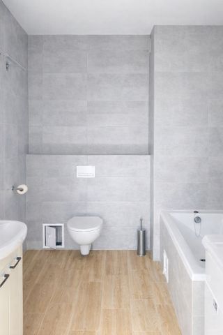 Apartament w centrum Miasta - Photo 5