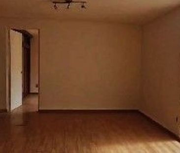 RENTA DE DEPARTAMENTO EN ARAGÓN CIUDAD DE MÉXICO - Photo 4