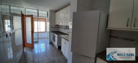 Apartamento T2 em Porto - Photo 2