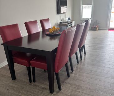 For Lease - 55 Braun Avenue, Tillsonburg, Ontario - Photo 4