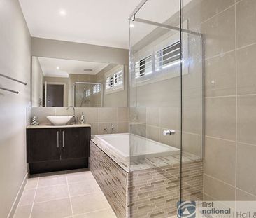 3 Howland Place, 3173, Keysborough Vic - Photo 6